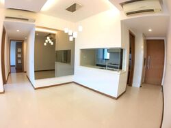 Dakota Residences (D14), Condominium #476210731
